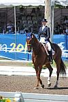 PanAmGames-MX-10-16-11-4896-HeatherBlitz-Paragon-DDeRosaPhoto.JPG