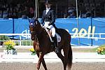 PanAmGames-MX-10-16-11-4897-HeatherBlitz-Paragon-DDeRosaPhoto.JPG