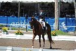PanAmGames-MX-10-16-11-4903-HeatherBlitz-Paragon-DDeRosaPhoto.JPG