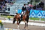 PanAmGames-MX-10-16-11-4910-HeatherBlitz-Paragon-DDeRosaPhoto.JPG