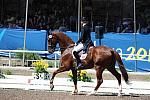 PanAmGames-MX-10-16-11-4913-HeatherBlitz-Paragon-DDeRosaPhoto.JPG