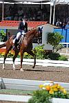 PanAmGames-MX-10-16-11-4914-HeatherBlitz-Paragon-DDeRosaPhoto.JPG