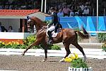 PanAmGames-MX-10-16-11-4926-HeatherBlitz-Paragon-DDeRosaPhoto.JPG
