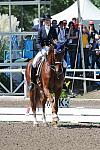 PanAmGames-MX-10-16-11-4928-HeatherBlitz-Paragon-DDeRosaPhoto.JPG