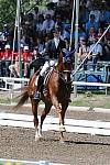 PanAmGames-MX-10-16-11-4929-HeatherBlitz-Paragon-DDeRosaPhoto.JPG