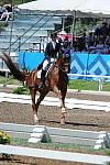 PanAmGames-MX-10-16-11-4931-HeatherBlitz-Paragon-DDeRosaPhoto.JPG