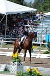PanAmGames-MX-10-16-11-4940-HeatherBlitz-Paragon-DDeRosaPhoto.JPG