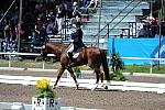 PanAmGames-MX-10-16-11-4947-HeatherBlitz-Paragon-DDeRosaPhoto.JPG