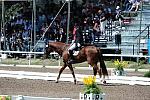 PanAmGames-MX-10-16-11-4950-HeatherBlitz-Paragon-DDeRosaPhoto.JPG