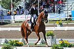 PanAmGames-MX-10-17-11-9037-HeatherBltiz-Paragon-USA-DDeRosaPhoto.JPG
