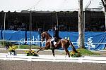 PanAmGames-MX-10-17-11-9040-HeatherBltiz-Paragon-USA-DDeRosaPhoto.JPG