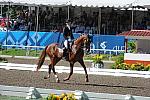 PanAmGames-MX-10-17-11-9054-HeatherBltiz-Paragon-USA-DDeRosaPhoto.JPG