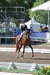 PanAmGames-MX-10-17-11-9073-HeatherBltiz-Paragon-USA-DDeRosaPhoto.JPG