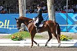 PanAmGames-MX-10-17-11-9108-HeatherBltiz-Paragon-USA-DDeRosaPhoto.JPG