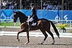 PanAmGames-MX-10-17-11-9137-HeatherBltiz-Paragon-USA-DDeRosaPhoto.JPG