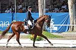 PanAmGames-MX-10-17-11-9149-HeatherBltiz-Paragon-USA-DDeRosaPhoto.JPG