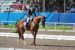 PanAmGames-MX-10-17-11-9178-HeatherBltiz-Paragon-USA-DDeRosaPhoto.JPG