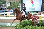 PanAmGames-MX-10-19-11-7223-DRE-IND-HeatherBlitz-Paragon-USA-DDeRosaPhoto.JPG