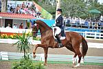 PanAmGames-MX-10-19-11-7224-DRE-IND-HeatherBlitz-Paragon-USA-DDeRosaPhoto.JPG