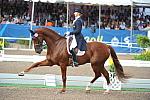 PanAmGames-MX-10-19-11-7226-DRE-IND-HeatherBlitz-Paragon-USA-DDeRosaPhoto.JPG