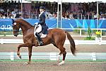 PanAmGames-MX-10-19-11-7229-DRE-IND-HeatherBlitz-Paragon-USA-DDeRosaPhoto.JPG