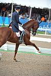PanAmGames-MX-10-19-11-7238-DRE-IND-HeatherBlitz-Paragon-USA-DDeRosaPhoto.JPG