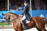 PanAmGames-MX-10-19-11-7298-DRE-IND-HeatherBlitz-Paragon-USA-DDeRosaPhoto.JPG