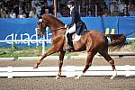 PanAmGames-MX-10-19-11-7311-DRE-IND-HeatherBlitz-Paragon-USA-DDeRosaPhoto.JPG