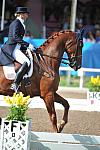 PanAmGames-MX-10-19-11-7315-DRE-IND-HeatherBlitz-Paragon-USA-DDeRosaPhoto.JPG