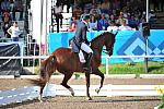 PanAmGames-MX-10-19-11-7326-DRE-IND-HeatherBlitz-Paragon-USA-DDeRosaPhoto.JPG