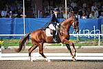 PanAmGames-MX-10-19-11-7328-DRE-IND-HeatherBlitz-Paragon-USA-DDeRosaPhoto.JPG