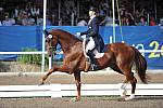 PanAmGames-MX-10-19-11-7343-DRE-IND-HeatherBlitz-Paragon-USA-DDeRosaPhoto.JPG
