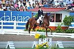 PanAmGames-MX-10-19-11-7358-DRE-IND-HeatherBlitz-Paragon-USA-DDeRosaPhoto.JPG