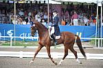 PanAmGames-MX-10-19-11-7367-DRE-IND-HeatherBlitz-Paragon-USA-DDeRosaPhoto.JPG