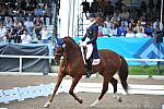 PanAmGames-MX-10-19-11-7369-DRE-IND-HeatherBlitz-Paragon-USA-DDeRosaPhoto.JPG