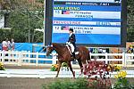 PanAmGames-MX-10-19-11-7388-DRE-IND-HeatherBlitz-Paragon-USA-DDeRosaPhoto.JPG