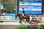 PanAmGames-MX-10-19-11-7389-DRE-IND-HeatherBlitz-Paragon-USA-DDeRosaPhoto.JPG