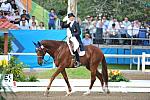 PanAmGames-MX-10-19-11-7393-DRE-IND-HeatherBlitz-Paragon-USA-DDeRosaPhoto.JPG