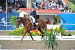 PanAmGames-MX-10-19-11-7395-DRE-IND-HeatherBlitz-Paragon-USA-DDeRosaPhoto.JPG