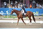 PanAmGames-MX-10-19-11-7398-DRE-IND-HeatherBlitz-Paragon-USA-DDeRosaPhoto.JPG