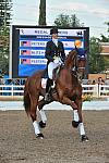PanAmGames-MX-10-19-11-8138-DRE-IND-DDeRosaPhoto.JPG