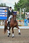 PanAmGames-MX-10-19-11-8141-DRE-IND-DDeRosaPhoto.JPG