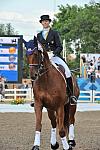 PanAmGames-MX-10-19-11-8147-DRE-IND-DDeRosaPhoto.JPG