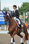 PanAmGames-MX-10-19-11-8149-DRE-IND-DDeRosaPhoto.JPG