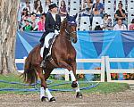 PanAmGames-MX-10-19-11-8160-DRE-IND-DDeRosaPhoto.JPG