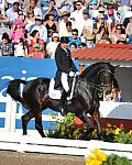 PanAmGames-MX-10-19-11-7559-DRE-IND-SteffenPeters-WeltinosMagic-USA-DDeRosaPhoto.JPG