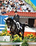 PanAmGames-MX-10-19-11-7563-DRE-IND-SteffenPeters-WeltinosMagic-USA-DDeRosaPhoto.JPG