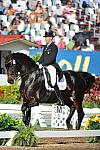 PanAmGames-MX-10-19-11-7566-DRE-IND-SteffenPeters-WeltinosMagic-USA-DDeRosaPhoto.JPG