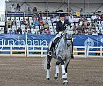 PanAmGames-MX-10-19-11-7886-DRE-IND-DDeRosaPhoto.JPG