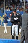 PanAmGames-MX-10-19-11-7940-DRE-IND-DDeRosaPhoto.JPG
